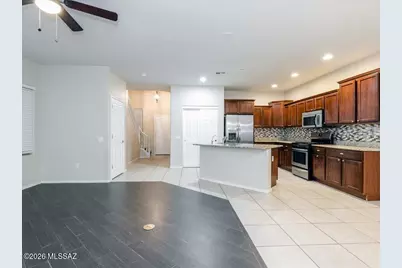 10581 E River Stone Court, Tucson, AZ 85747 - Photo 25