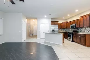 10581 E River Stone Ct, Tucson, AZ 85747 - Photo 25