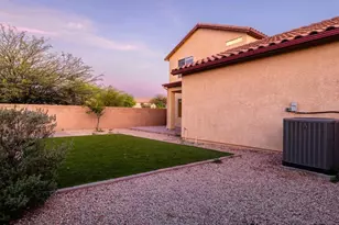 10581 E River Stone Ct, Tucson, AZ 85747 - Photo 9