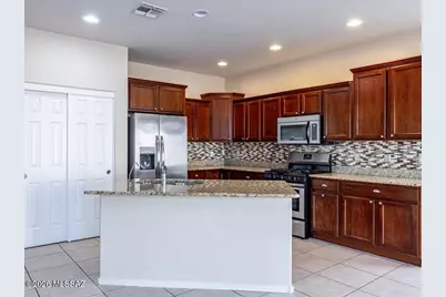 10581 E River Stone Court, Tucson, AZ 85747 - Photo 29