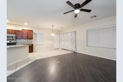 10581 E River Stone Court, Tucson, AZ 85747 - Photo 21