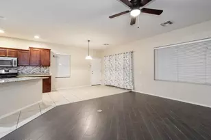 10581 E River Stone Ct, Tucson, AZ 85747 - Photo 21