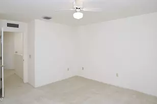 11701 N Copper Creek Dr, Tucson, AZ 85737 - Photo 35