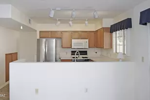 11701 N Copper Creek Dr, Tucson, AZ 85737 - Photo 19