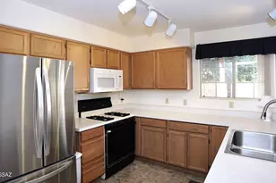 11701 N Copper Creek Dr, Tucson, AZ 85737 - Photo 21