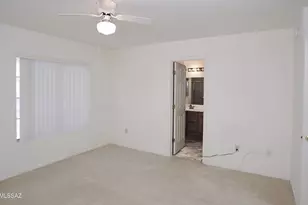 11701 N Copper Creek Dr, Tucson, AZ 85737 - Photo 33