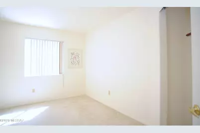 11701 N Copper Creek Drive, Tucson, AZ 85737 - Photo 41