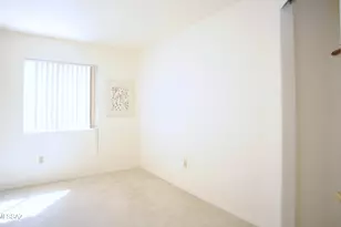 11701 N Copper Creek Dr, Tucson, AZ 85737 - Photo 41