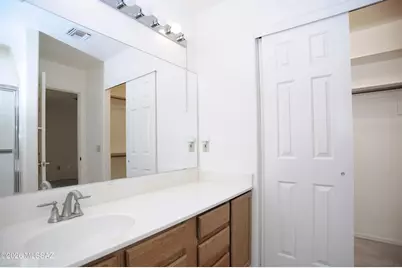 11701 N Copper Creek Drive, Tucson, AZ 85737 - Photo 39