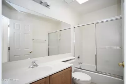 11701 N Copper Creek Drive, Tucson, AZ 85737 - Photo 5
