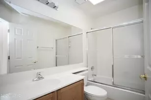 11701 N Copper Creek Dr, Tucson, AZ 85737 - Photo 5