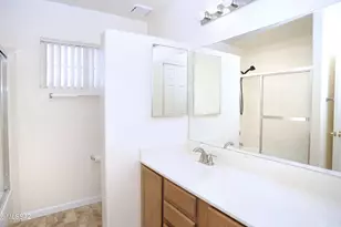 11701 N Copper Creek Dr, Tucson, AZ 85737 - Photo 37