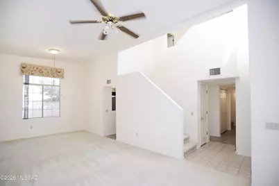 11701 N Copper Creek Drive, Tucson, AZ 85737 - Photo 13