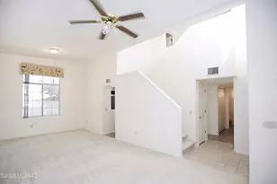 11701 N Copper Creek Dr, Tucson, AZ 85737 - Photo 13