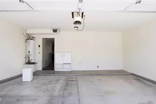 11701 N Copper Creek Dr, Tucson, AZ 85737 - Photo 43