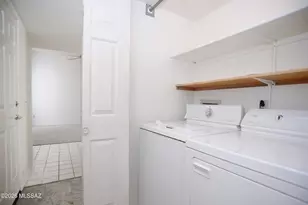 11701 N Copper Creek Dr, Tucson, AZ 85737 - Photo 7