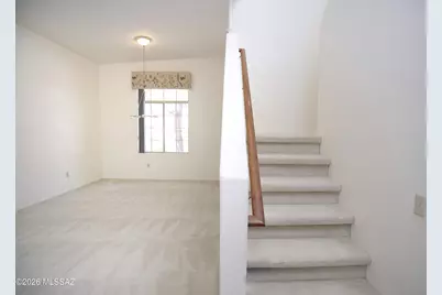 11701 N Copper Creek Drive, Tucson, AZ 85737 - Photo 29