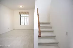 11701 N Copper Creek Dr, Tucson, AZ 85737 - Photo 29