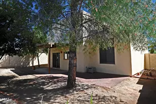 11701 N Copper Creek Dr, Tucson, AZ 85737 - Photo 11