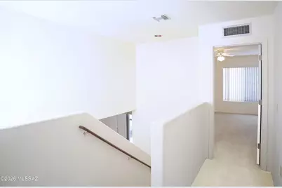11701 N Copper Creek Drive, Tucson, AZ 85737 - Photo 31