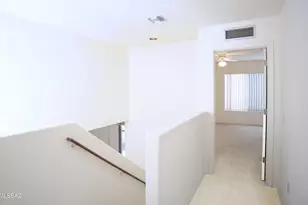 11701 N Copper Creek Dr, Tucson, AZ 85737 - Photo 31