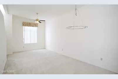 11701 N Copper Creek Drive, Tucson, AZ 85737 - Photo 15