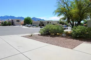 11701 N Copper Creek Dr, Tucson, AZ 85737 - Photo 45