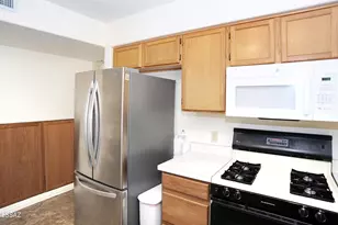 11701 N Copper Creek Dr, Tucson, AZ 85737 - Photo 25