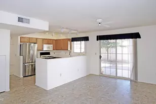 11701 N Copper Creek Dr, Tucson, AZ 85737 - Photo 17