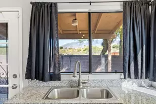 661 S Granite Falls Dr, Tucson, AZ 85748 - Photo 17