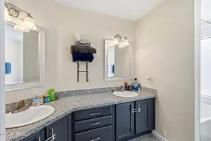 661 S Granite Falls Dr, Tucson, AZ 85748 - Photo 25