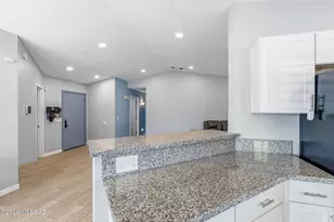 661 S Granite Falls Dr, Tucson, AZ 85748 - Photo 21