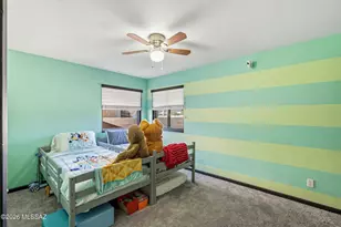 661 S Granite Falls Dr, Tucson, AZ 85748 - Photo 29