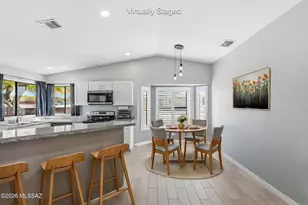 661 S Granite Falls Dr, Tucson, AZ 85748 - Photo 11