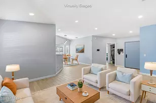 661 S Granite Falls Dr, Tucson, AZ 85748 - Photo 9