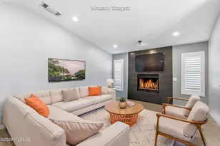 661 S Granite Falls Dr, Tucson, AZ 85748 - Photo 7