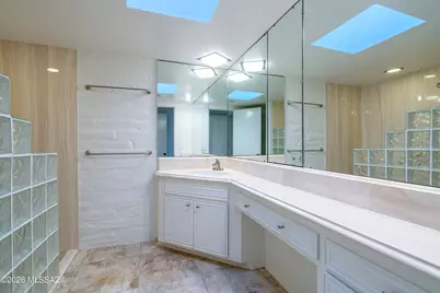 6250 N Campbell Avenue, Tucson, AZ 85718 - Photo 25