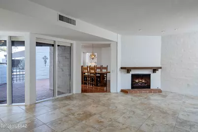 6250 N Campbell Avenue, Tucson, AZ 85718 - Photo 13