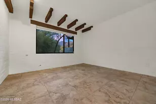 6250 N Campbell Ave, Tucson, AZ 85718 - Photo 27