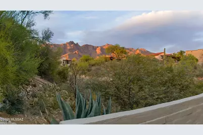 6250 N Campbell Avenue, Tucson, AZ 85718 - Photo 31