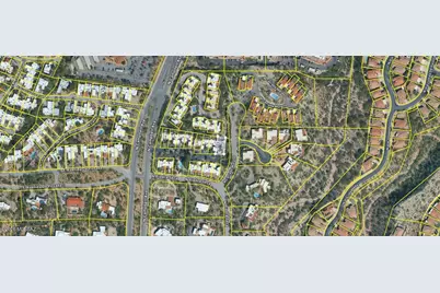 6250 N Campbell Avenue, Tucson, AZ 85718 - Photo 37