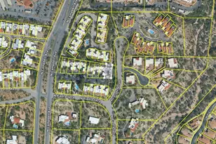 6250 N Campbell Ave, Tucson, AZ 85718 - Photo 37