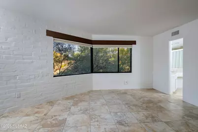 6250 N Campbell Avenue, Tucson, AZ 85718 - Photo 23