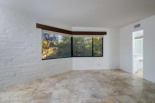 6250 N Campbell Ave, Tucson, AZ 85718 - Photo 23