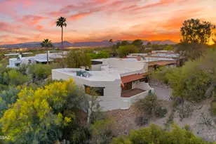 6250 N Campbell Ave, Tucson, AZ 85718 - Photo 5