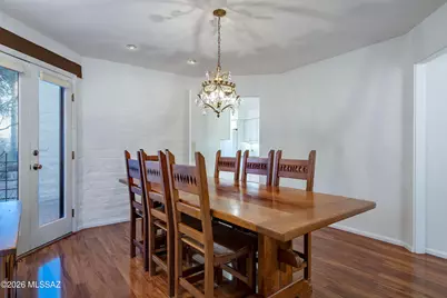 6250 N Campbell Avenue, Tucson, AZ 85718 - Photo 15