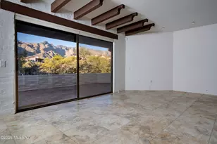 6250 N Campbell Ave, Tucson, AZ 85718 - Photo 11