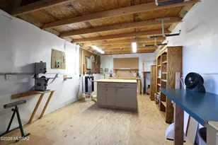 3636 N El Moraga Dr, Tucson, AZ 85745 - Photo 39