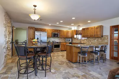 3636 N El Moraga Drive, Tucson, AZ 85745 - Photo 13