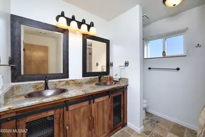 3636 N El Moraga Drive, Tucson, AZ 85745 - Photo 25